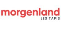 Morgenland Tapis
